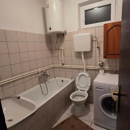 Vikendica Miki 2 דירה Bratunac