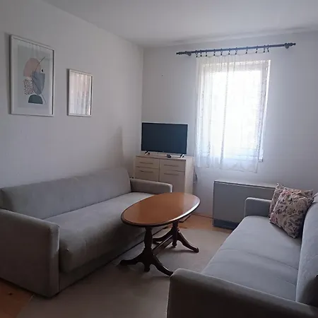 Apartman Vikendica Miki 2 Bratunac